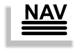 NAV
