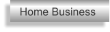 Home Business