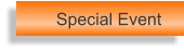 Special Event