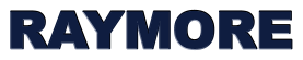 RAYMORE