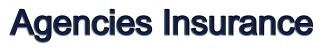 Agencies Insurance