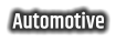 Automotive