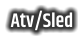 Atv/Sled