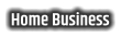 Home Business