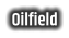 Oilfield