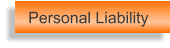 Personal Liability